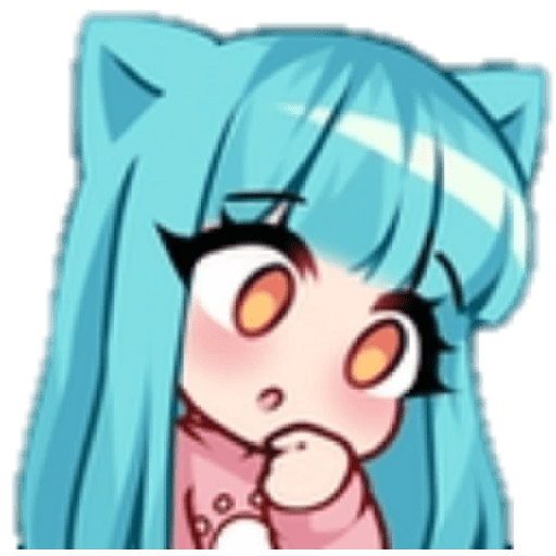Sticker Image