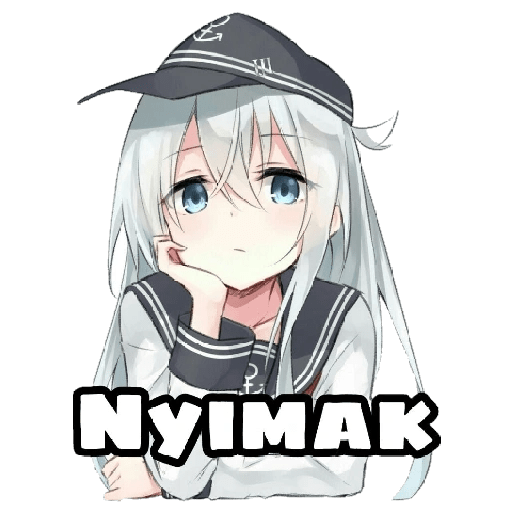 Sticker Image