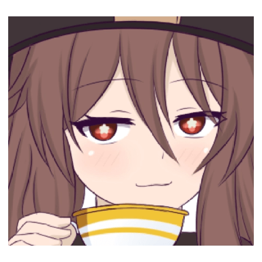 Sticker Image
