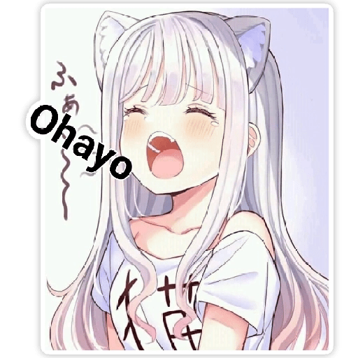 Sticker Image