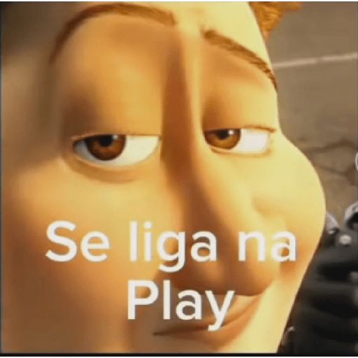 Se quiser,sim mano 2