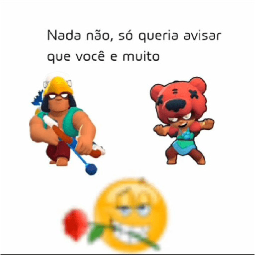 Se quiser,sim mano 7
