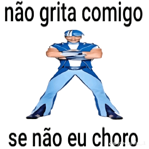 Se quiser,sim mano 5