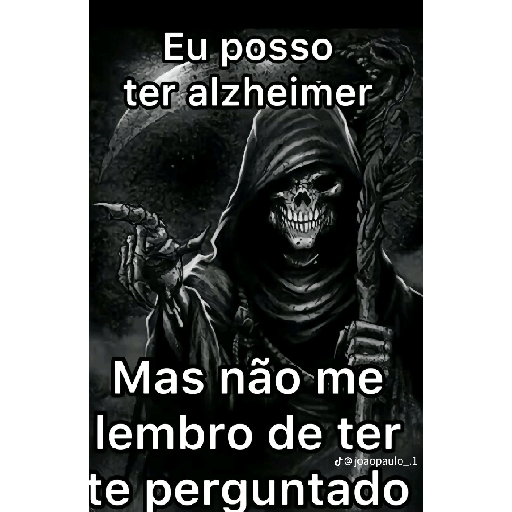 Se quiser,sim mano 4