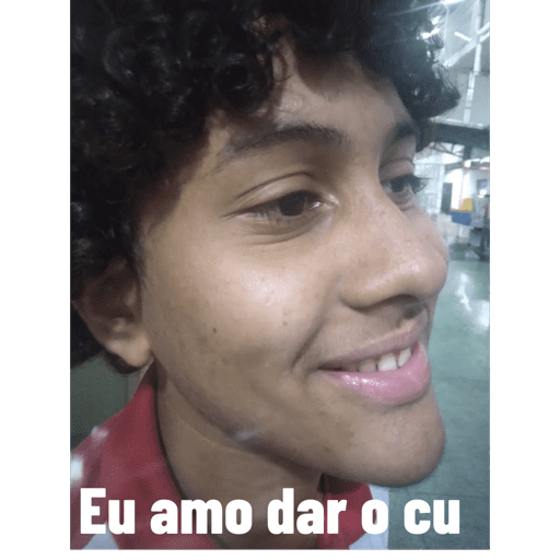 Se quiser,sim mano 10