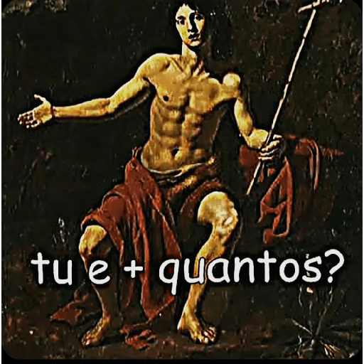 Se quiser,sim mano 9