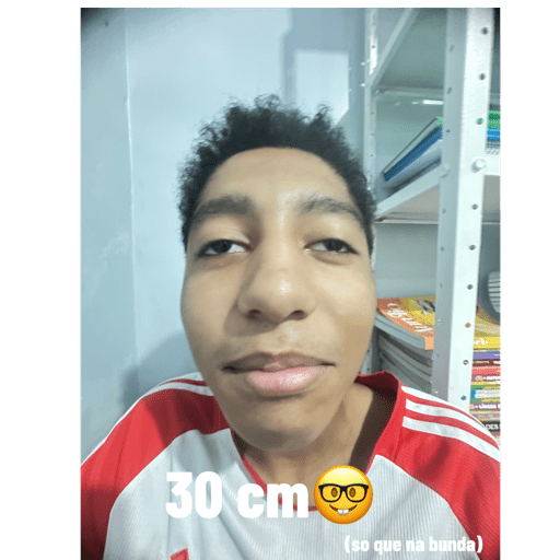 Se quiser,sim mano 11