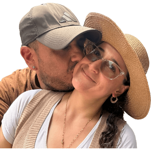 Amor 2