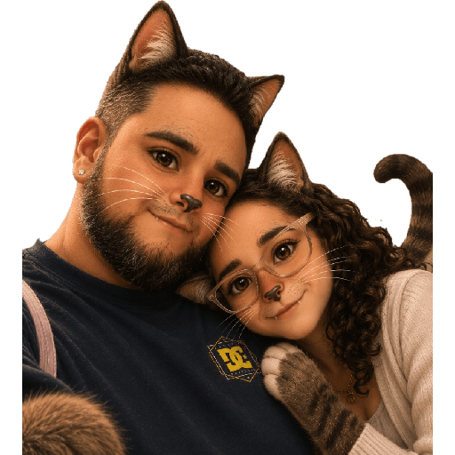 Amor 12
