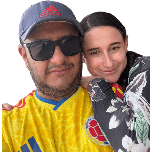 Amor 10