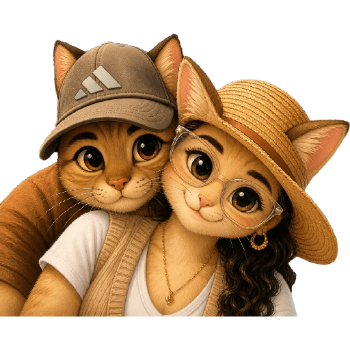 Amor 6