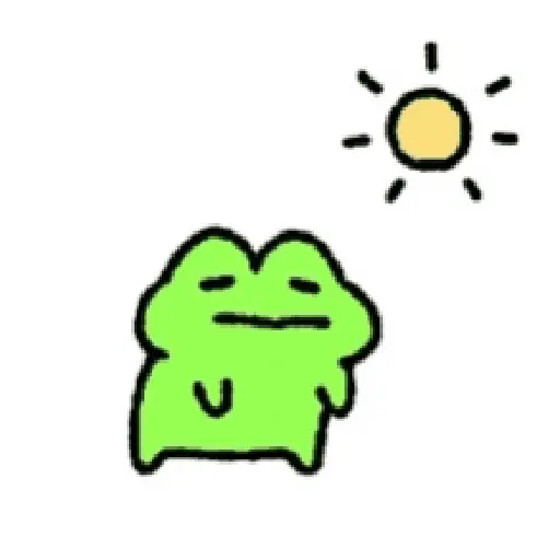 Sticker Image