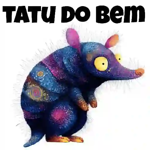 Sticker Image