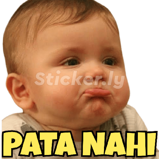 Sticker 3