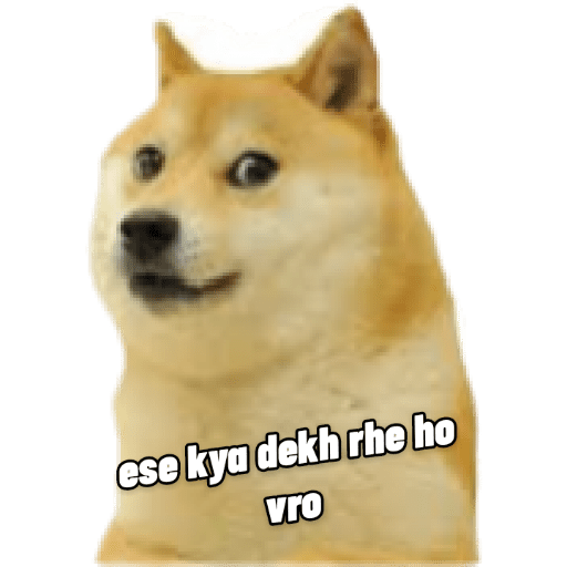 Sticker 2