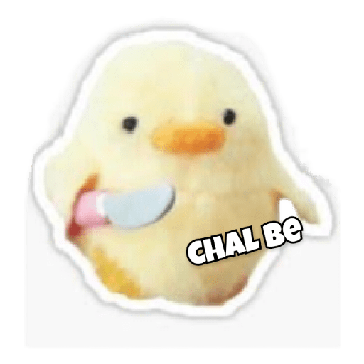 Sticker 1