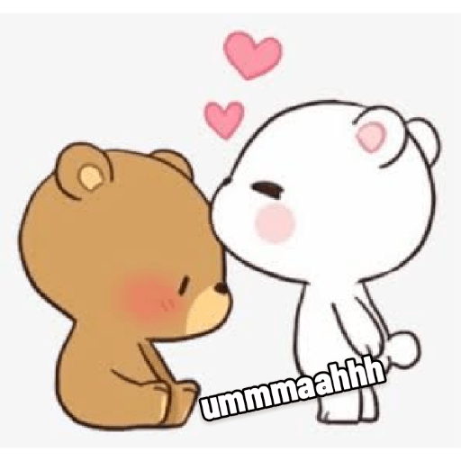 Sticker 6