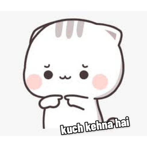 Sticker 9