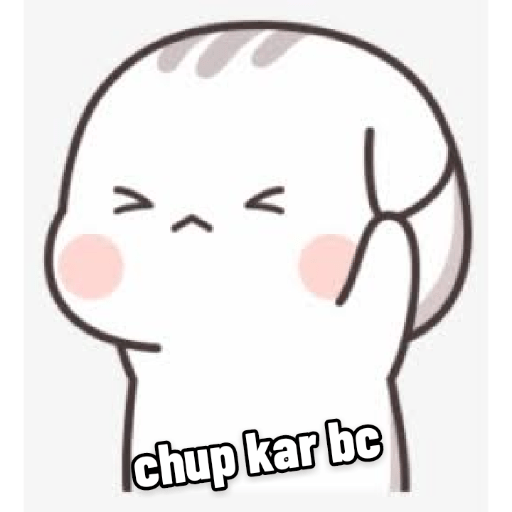 Sticker 7