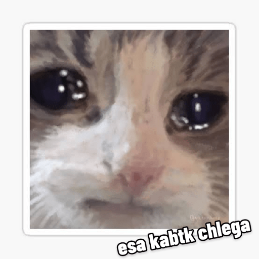 Sticker 4