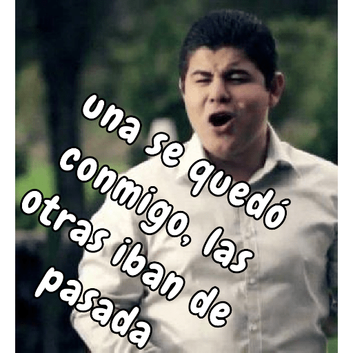 Alfredo olivas 5