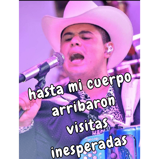 Alfredo olivas 4