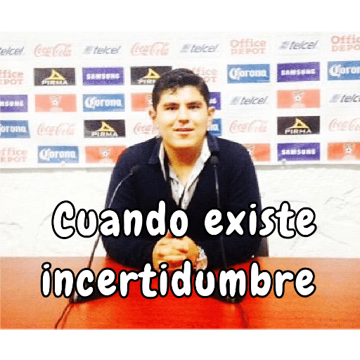 Alfredo olivas 2