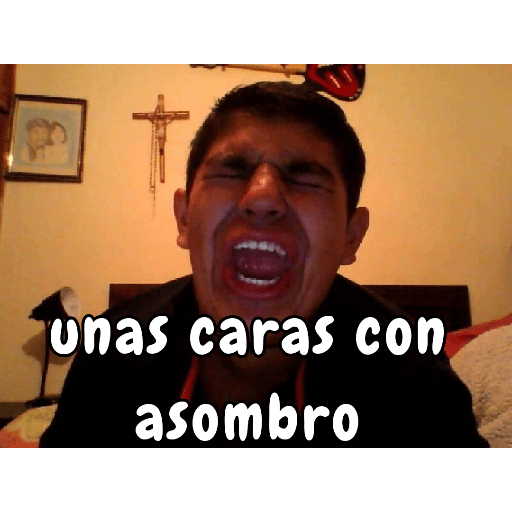 Alfredo olivas 6
