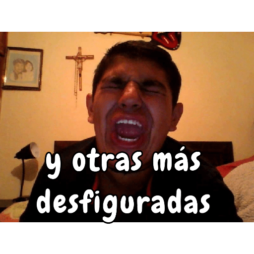 Alfredo olivas 7