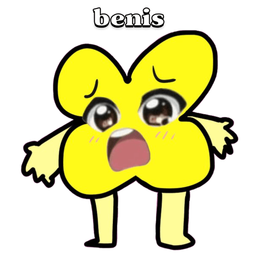 Sticker Image