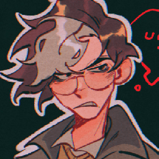 William Soot. III 13