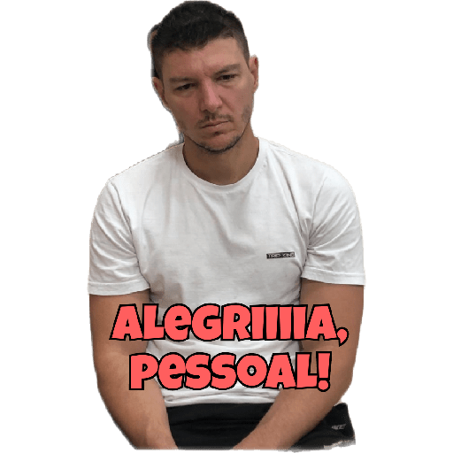 Amigos  14