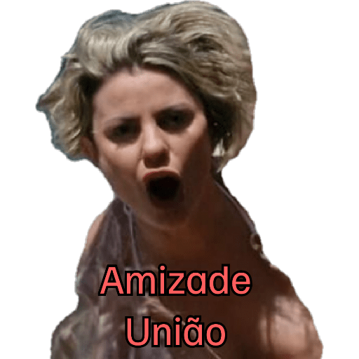 Amigos  28