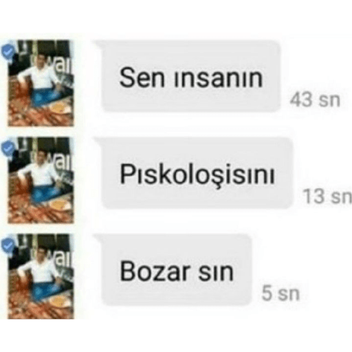 Tweet 5