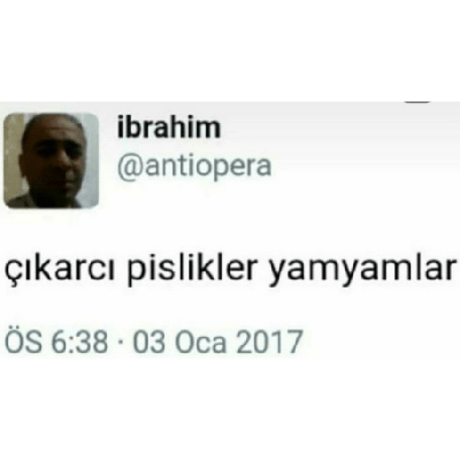 Tweet 4