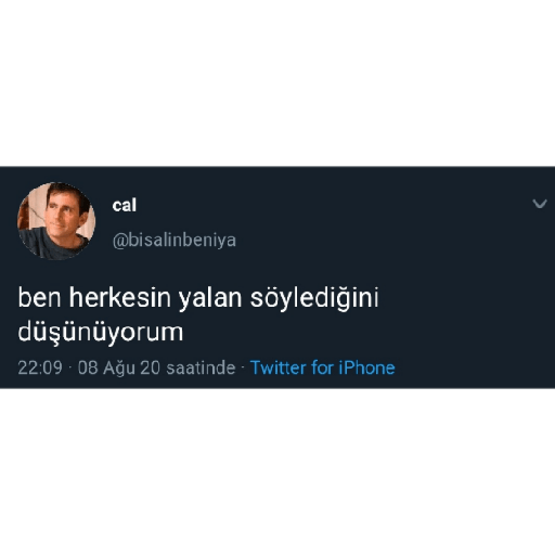 Tweet 2