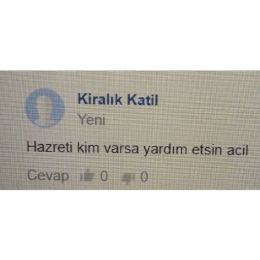 Tweet 7