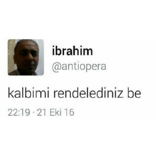 Tweet 3