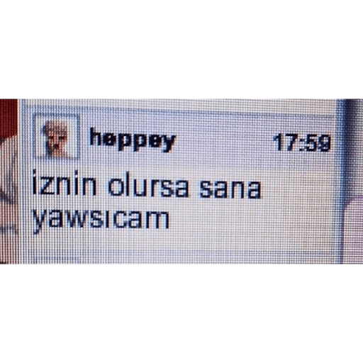Tweet 6