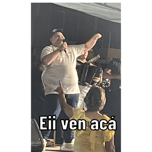Eii