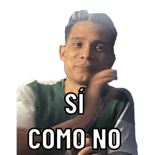 Sticker 7