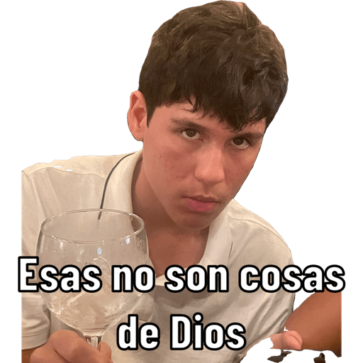 Sticker 4