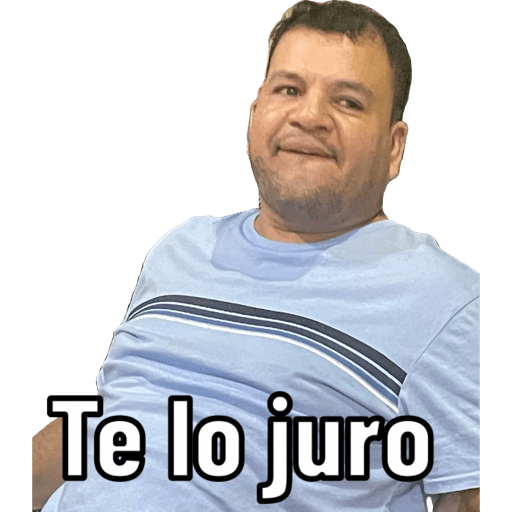 Sticker 5