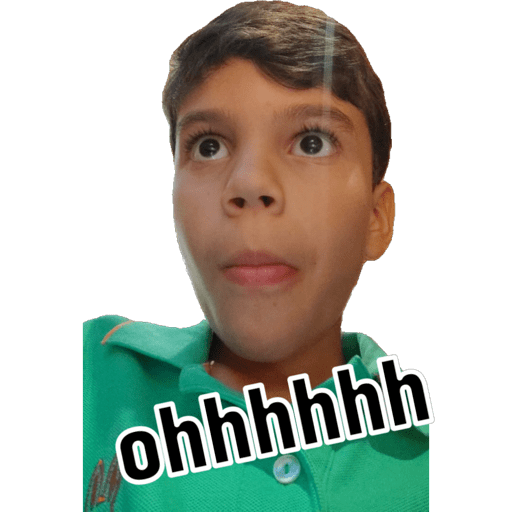 Sticker Image