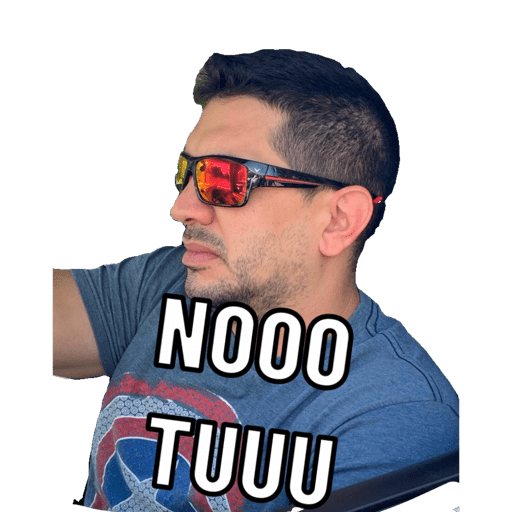 Sticker 6