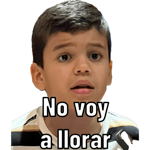 Sticker 3