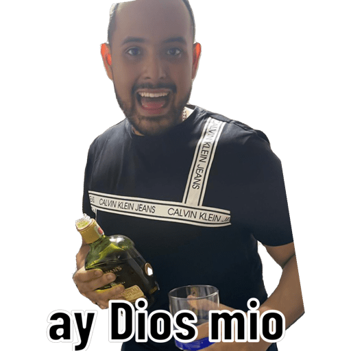 Sticker 9