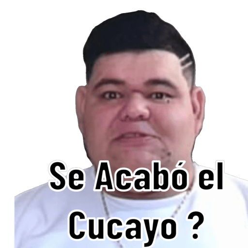 Sticker 8
