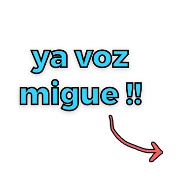 De todo  7