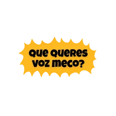 De todo  8